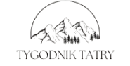 Informator Włocławek
